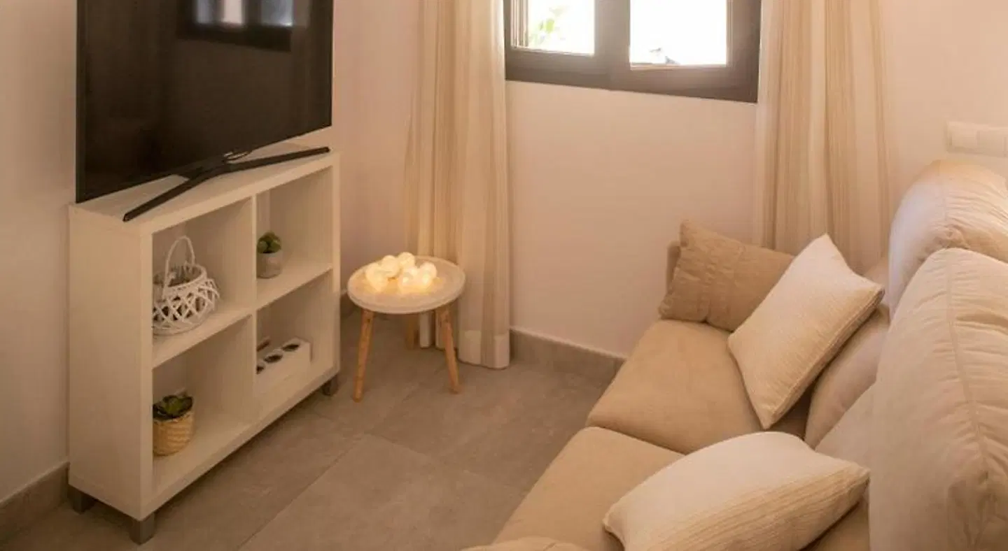 Stella Maris ROOM_EXAMPLE