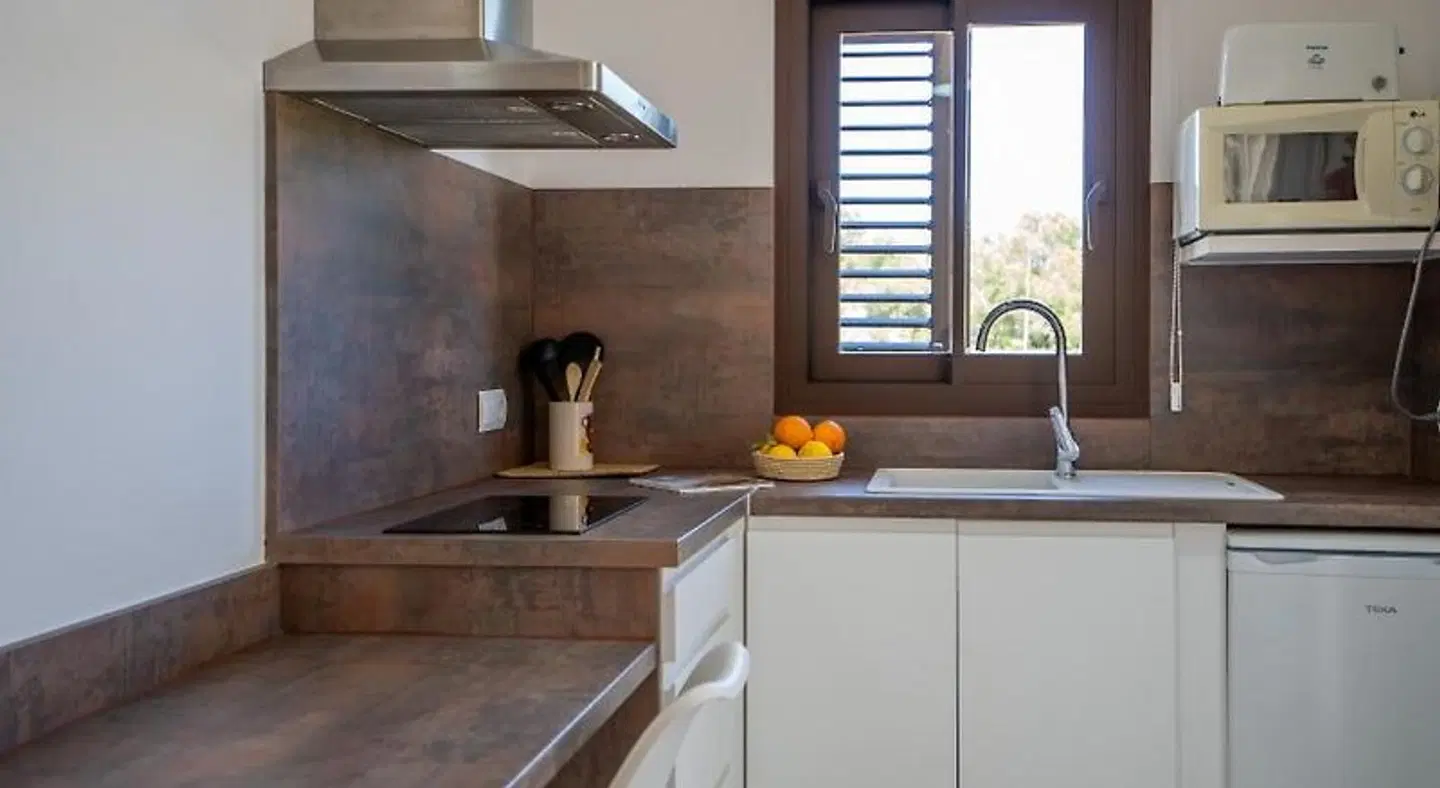 Stella Maris ROOM_EXAMPLE