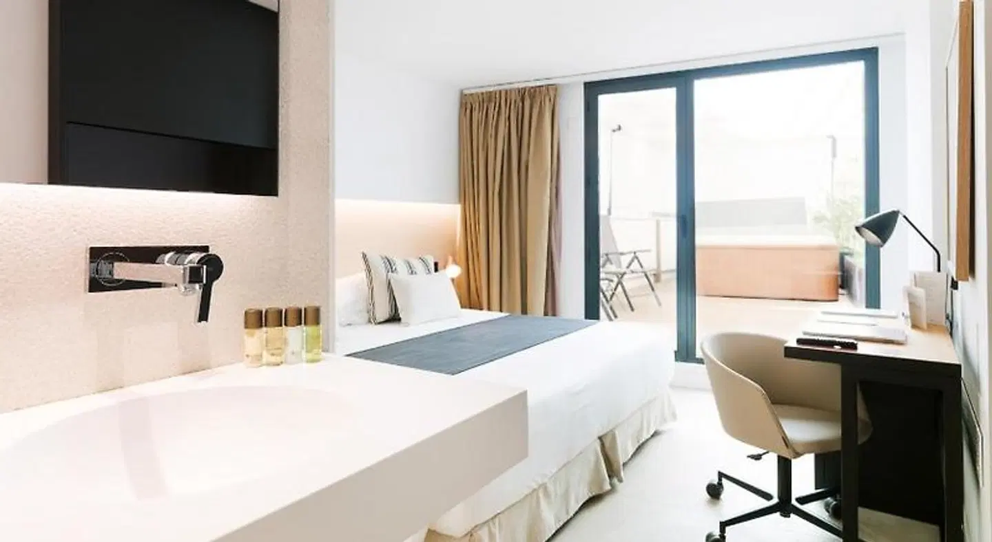 Nakar ROOM_EXAMPLE