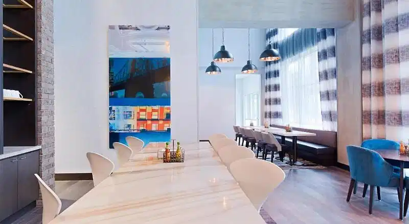 Hyatt Place Long Island City/New York City – Hotelfoto