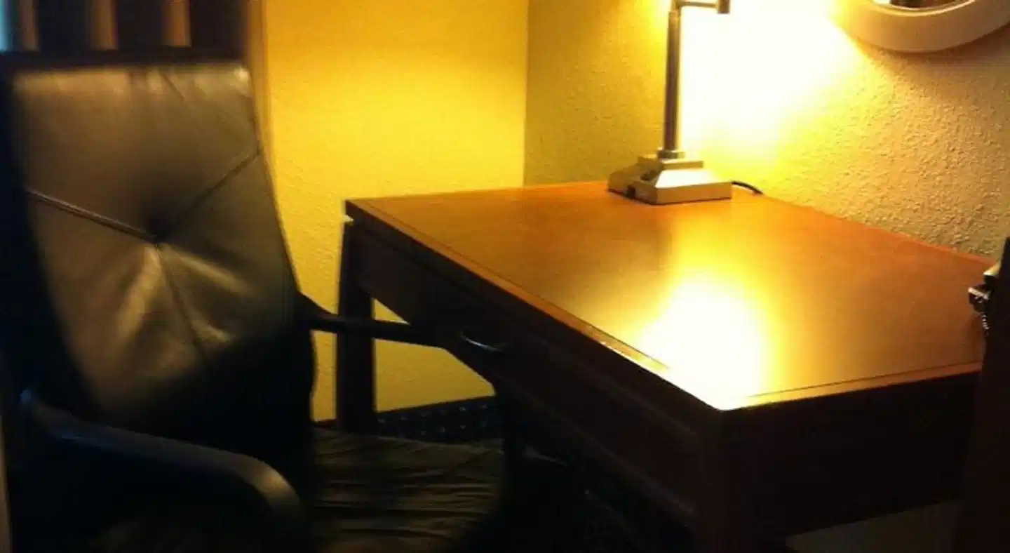 Holiday Inn Express Miami Airport Doral Area Wohnbeispiel