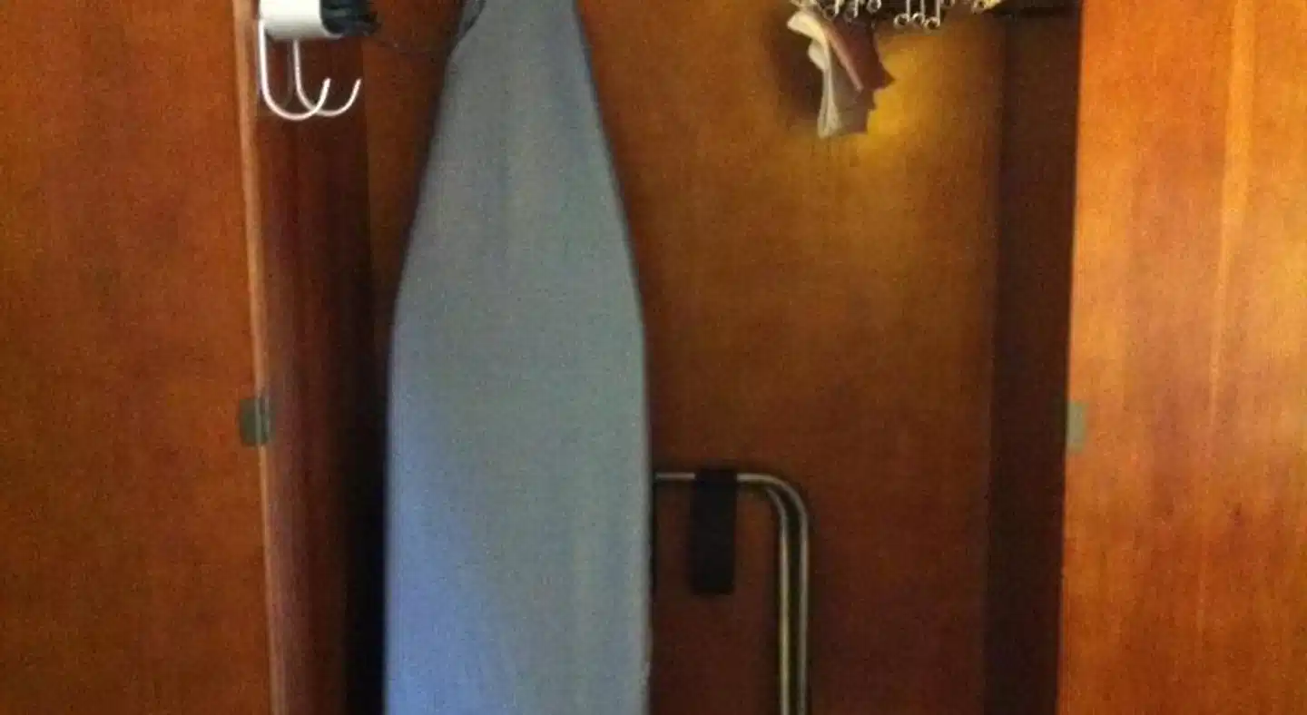 Holiday Inn Express Miami Airport Doral Area Wellness