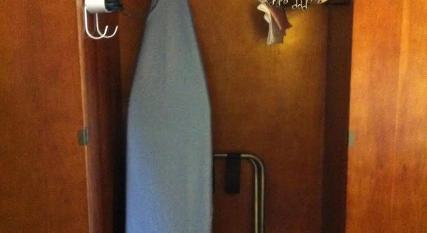 Holiday Inn Express Miami Airport Doral Area Wellness