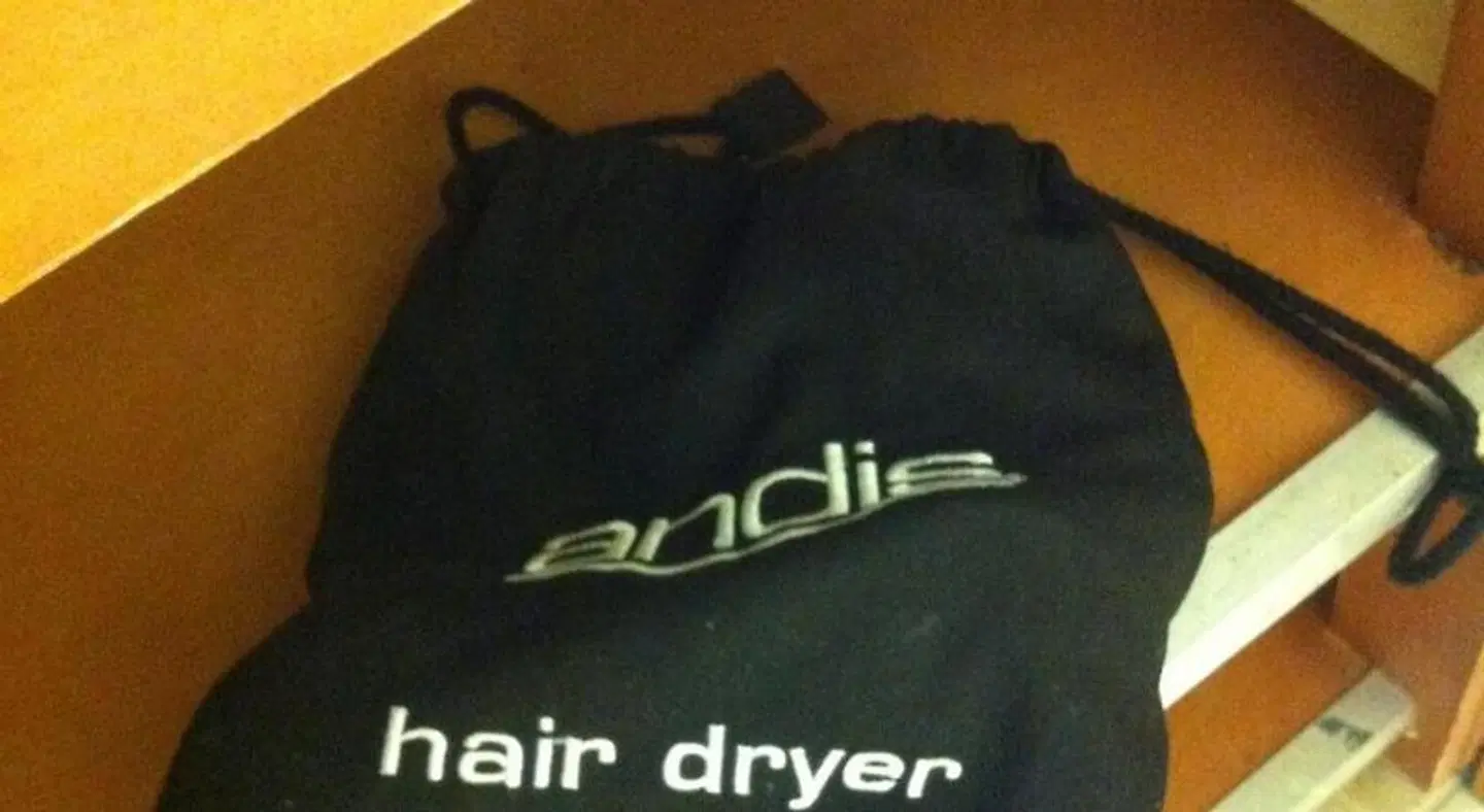 Holiday Inn Express Miami Airport Doral Area Landkarte