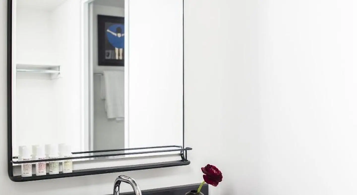 Kimpton Hotel Enso SPORTS_AND_LEISURE