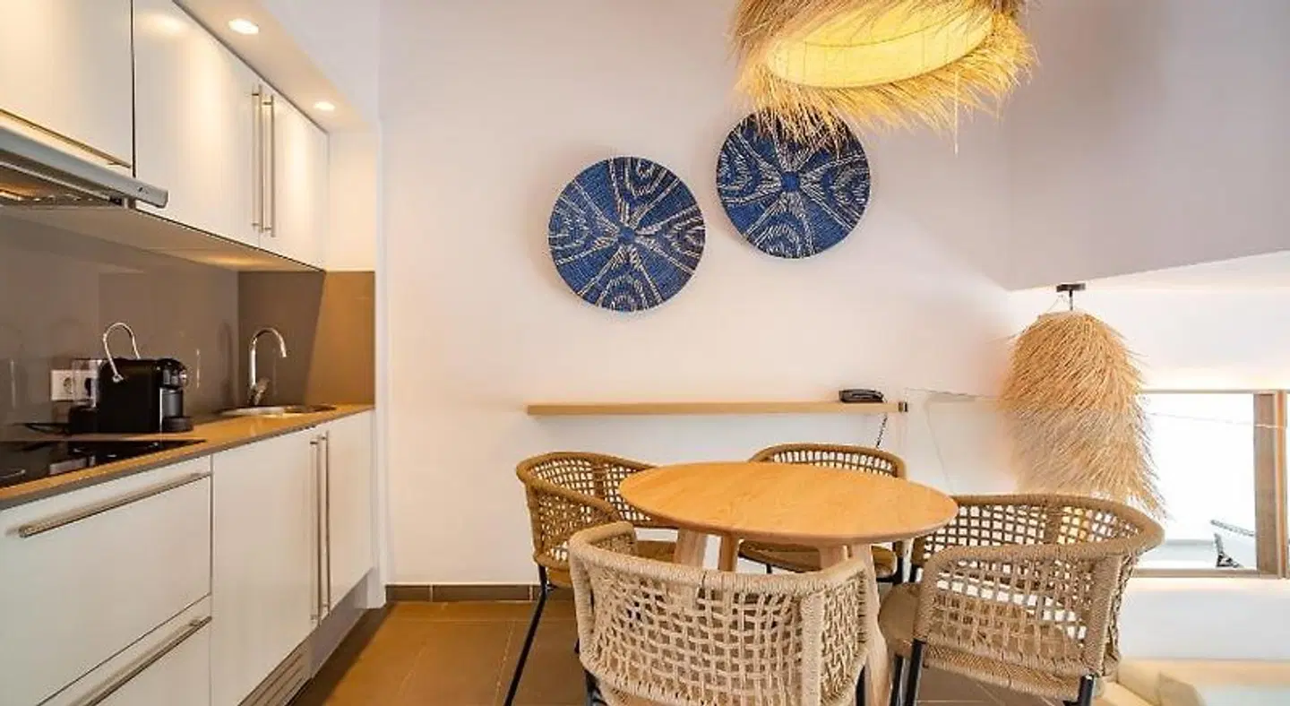 Migjorn Ibiza Suites & Spa ROOM_EXAMPLE
