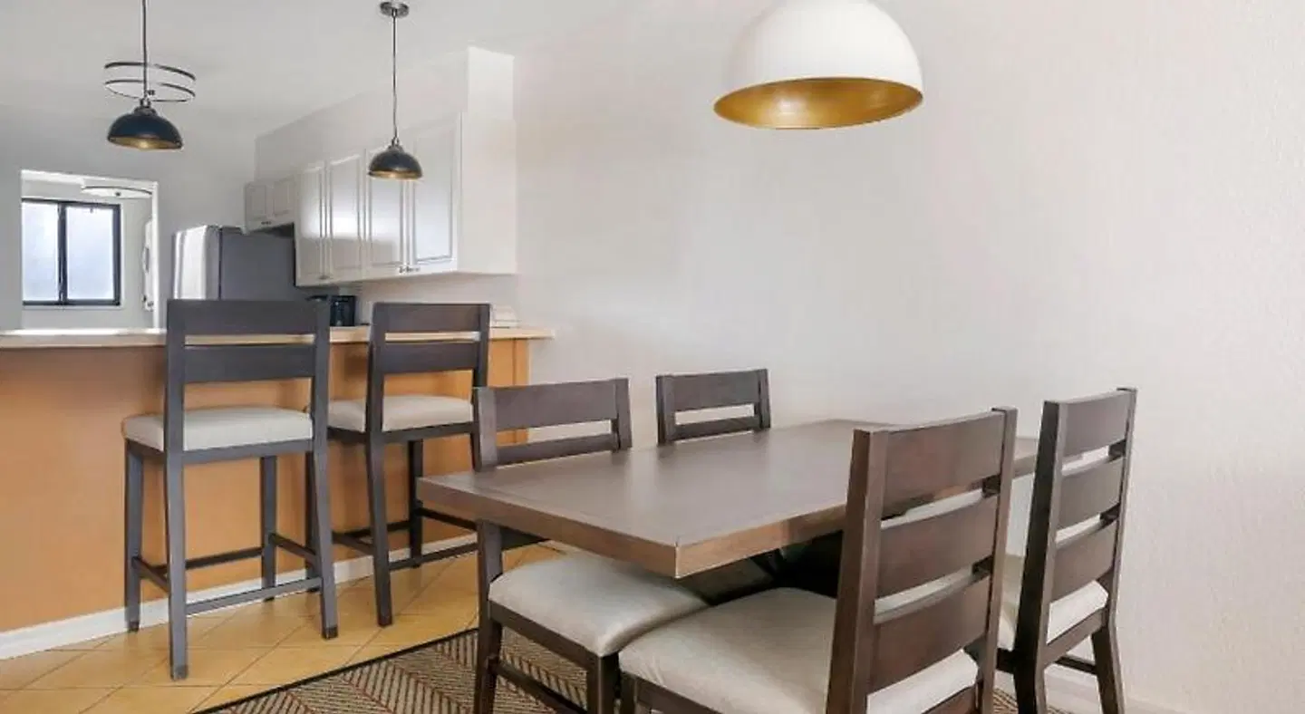 Parkway International ROOM_EXAMPLE