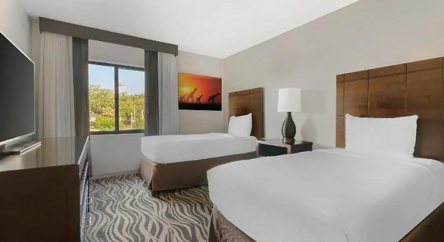 Parkway International ROOM_EXAMPLE