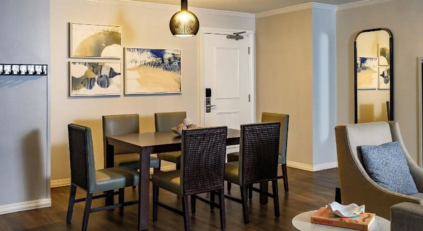 Hyatt Regency Clearwater Beach Resort & Spa Konferenz