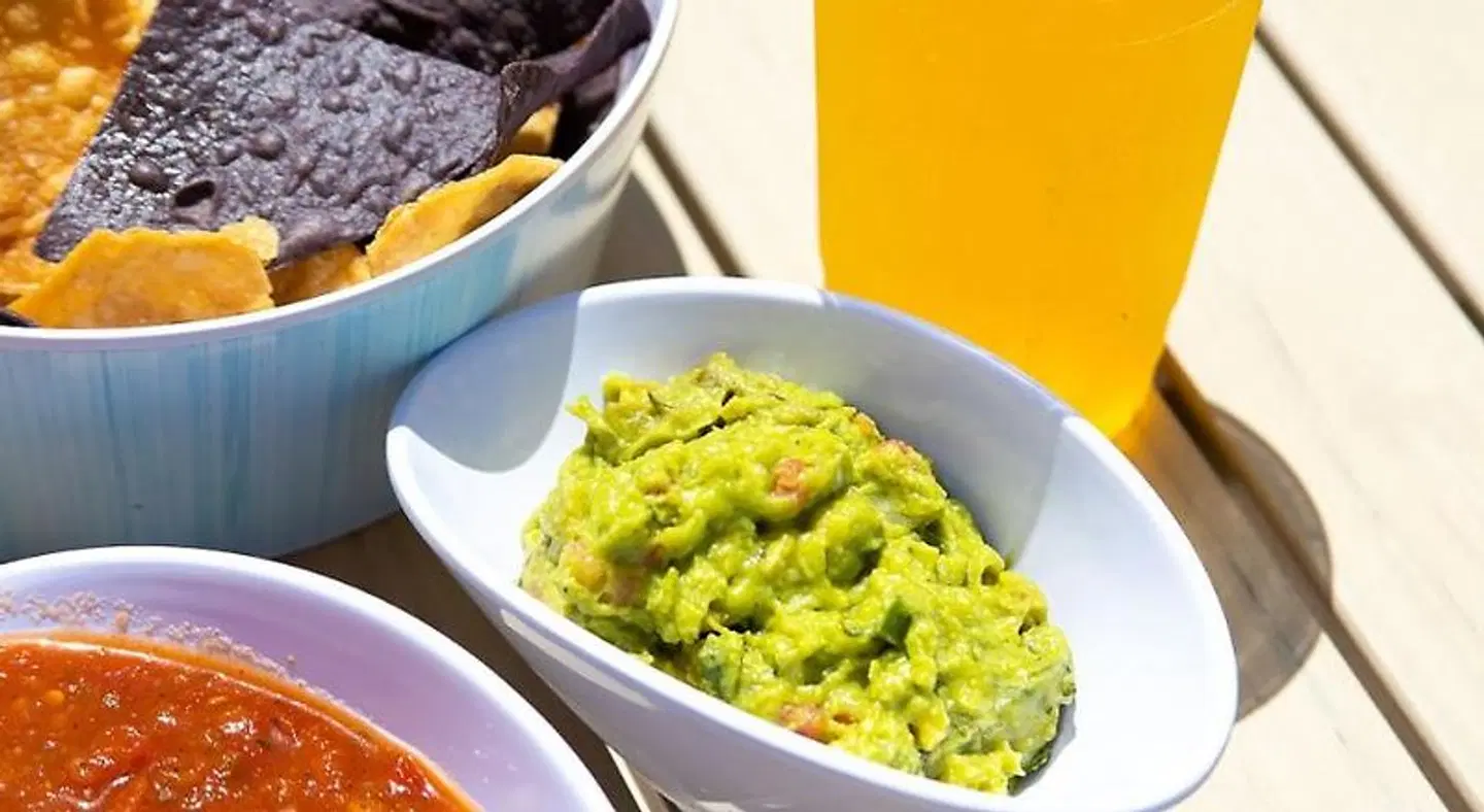 Hyatt Regency Clearwater Beach Resort & Spa Wellness