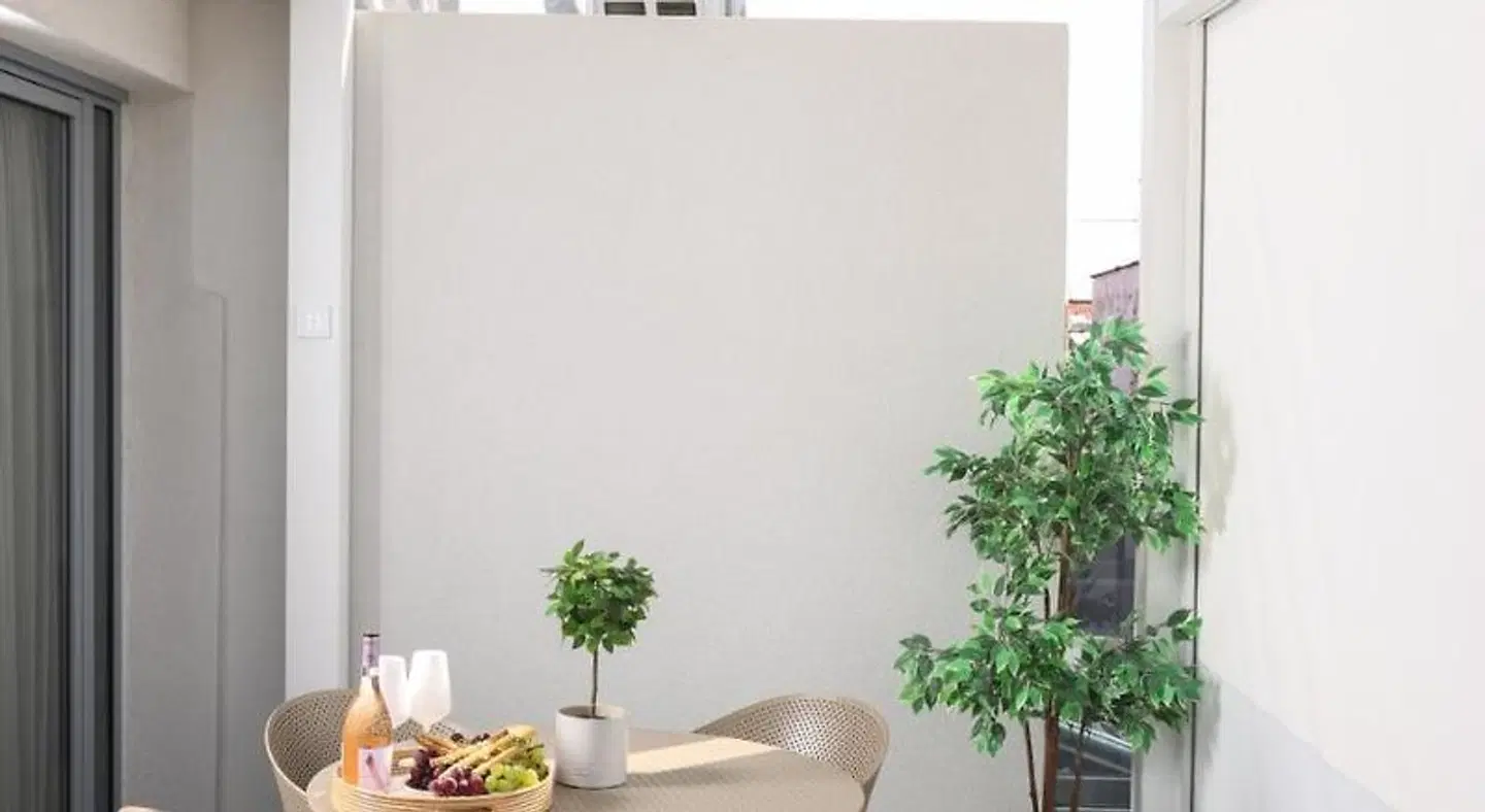 Evitel Luxury Living ROOM_EXAMPLE