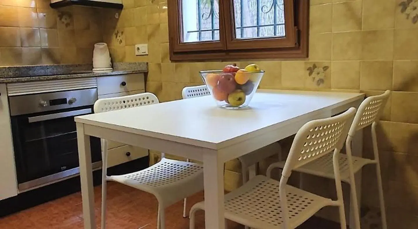 Ses Puntetes ROOM_EXAMPLE