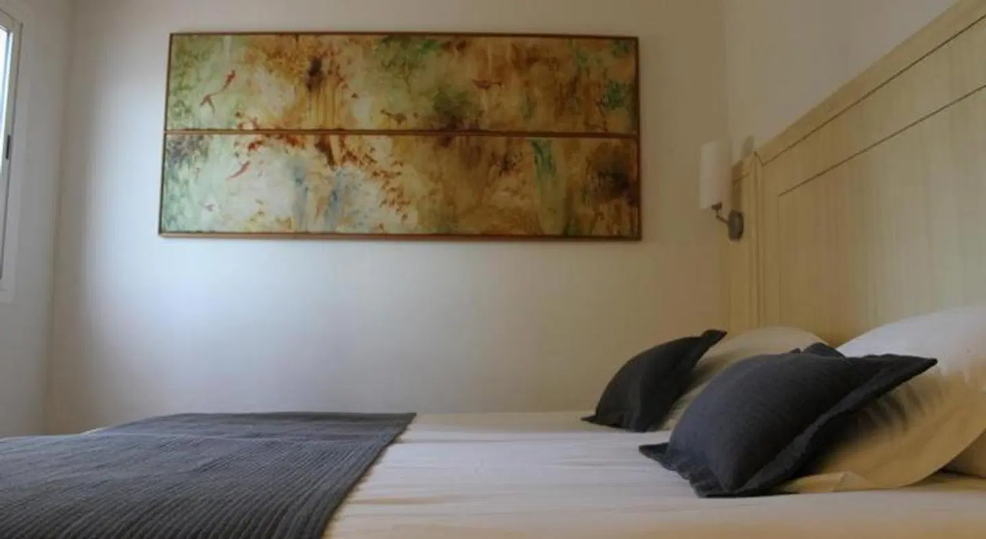 Les Dunes Comodoro ROOM_EXAMPLE