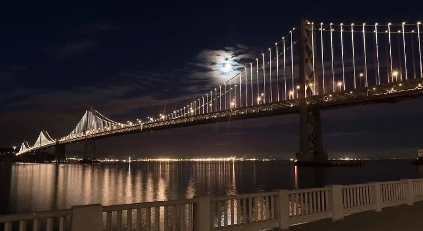 Hotel Vitale Aussenansicht