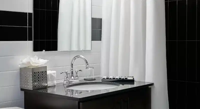 Lex Hotel NYC – Hotelfoto