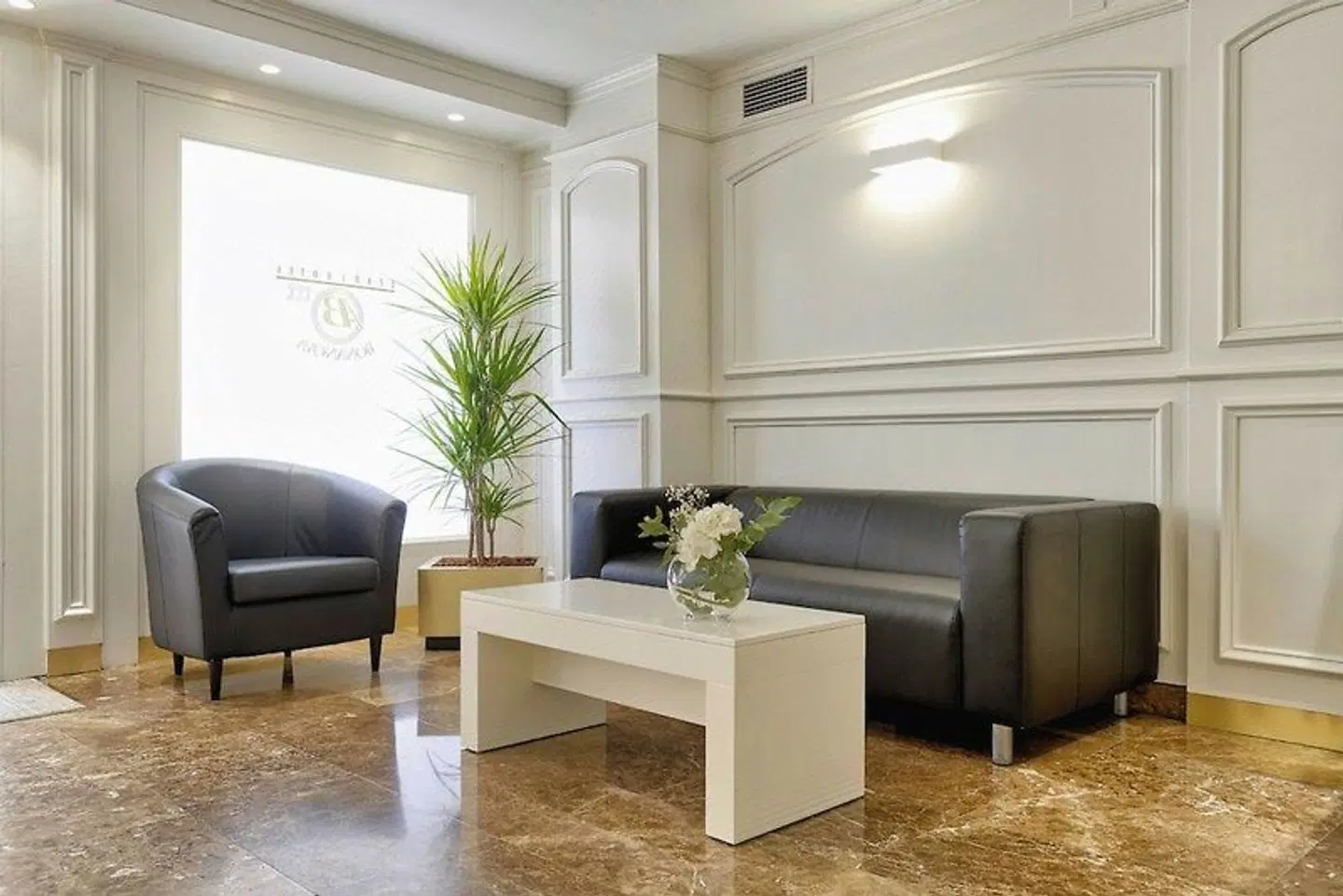Aparthotel Bonanova ROOM_EXAMPLE