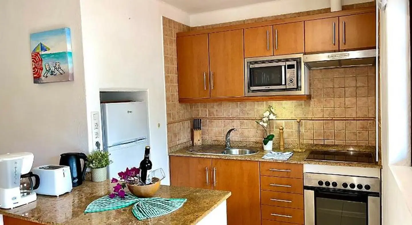 Casas del Sol ROOM_EXAMPLE