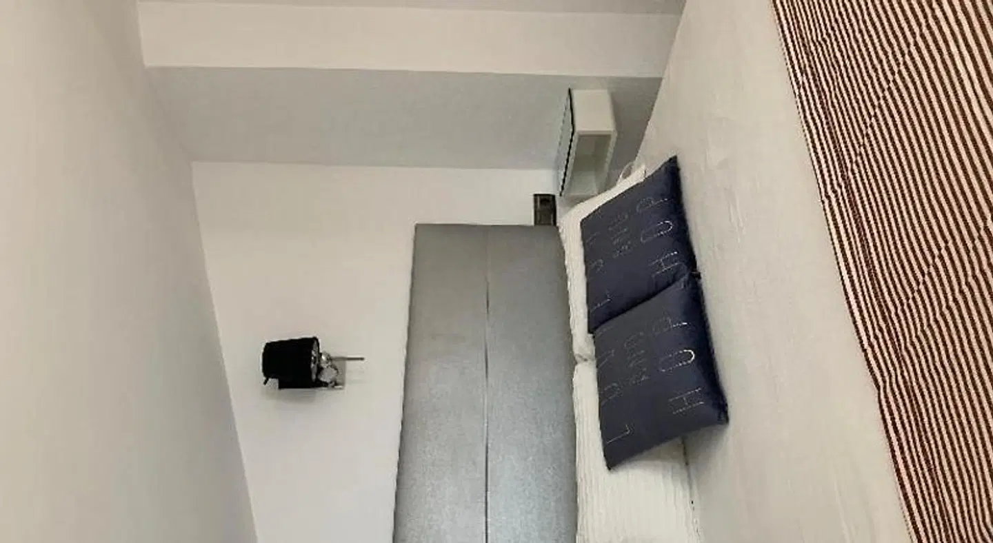 Hostal Abril ROOM_EXAMPLE