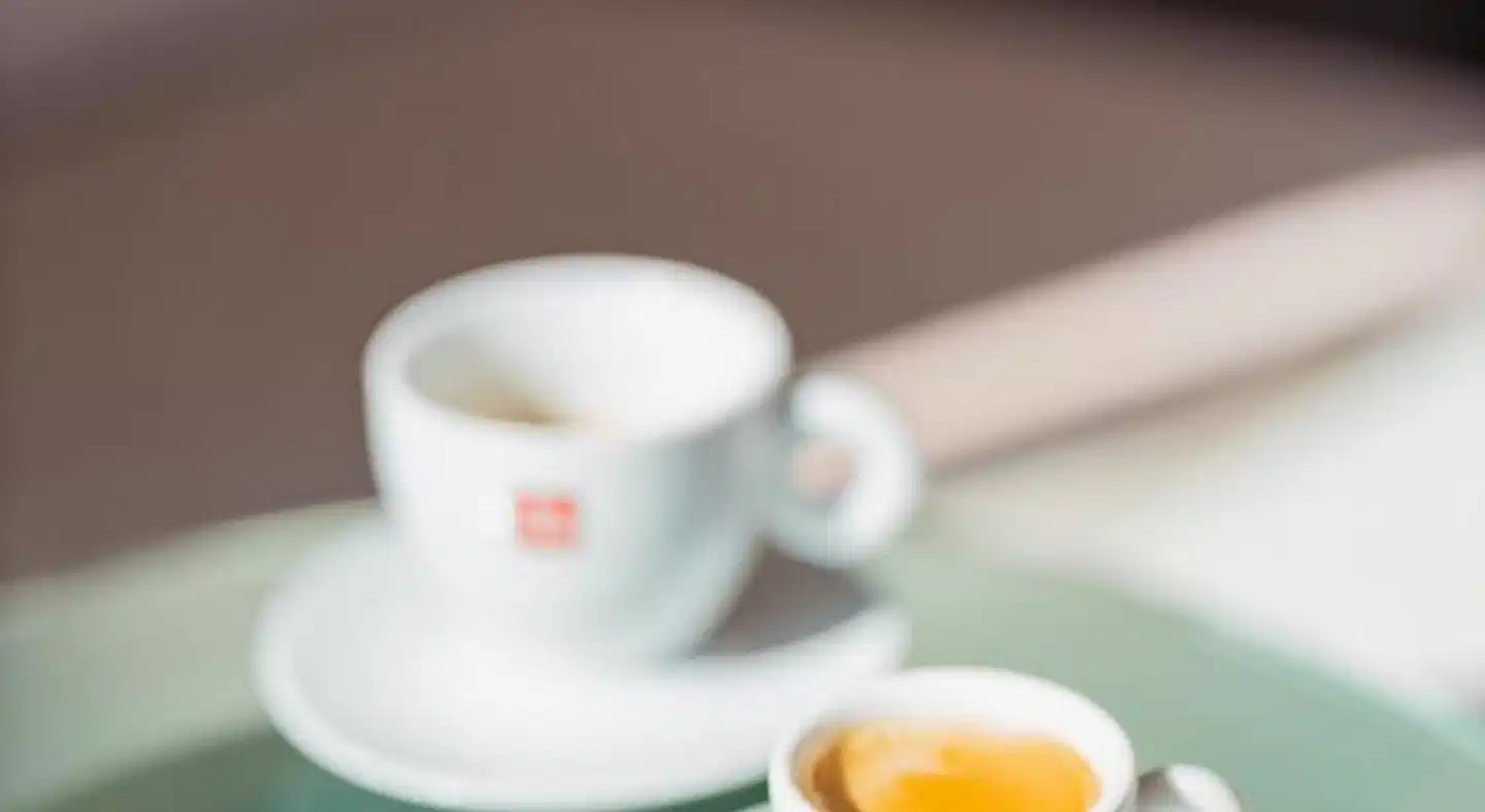 Lotus Honolulu Badezimmer