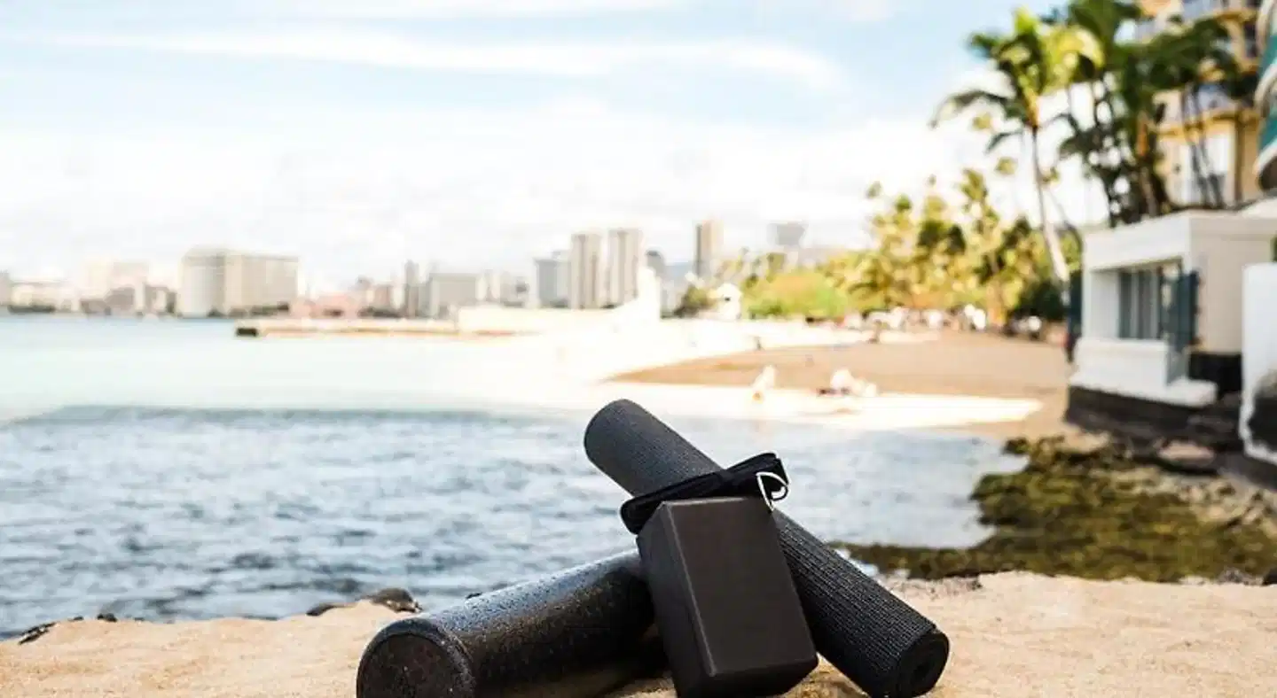 Lotus Honolulu Personen