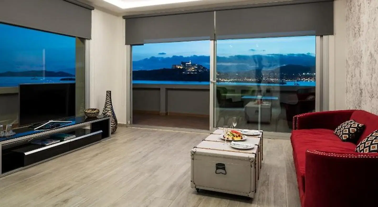 Ibiza Corso & Spa HEALTH_BEAUTY