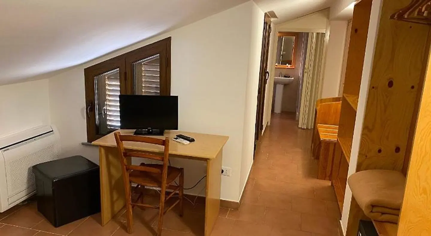 La Terra Dei Sogni ROOM_EXAMPLE