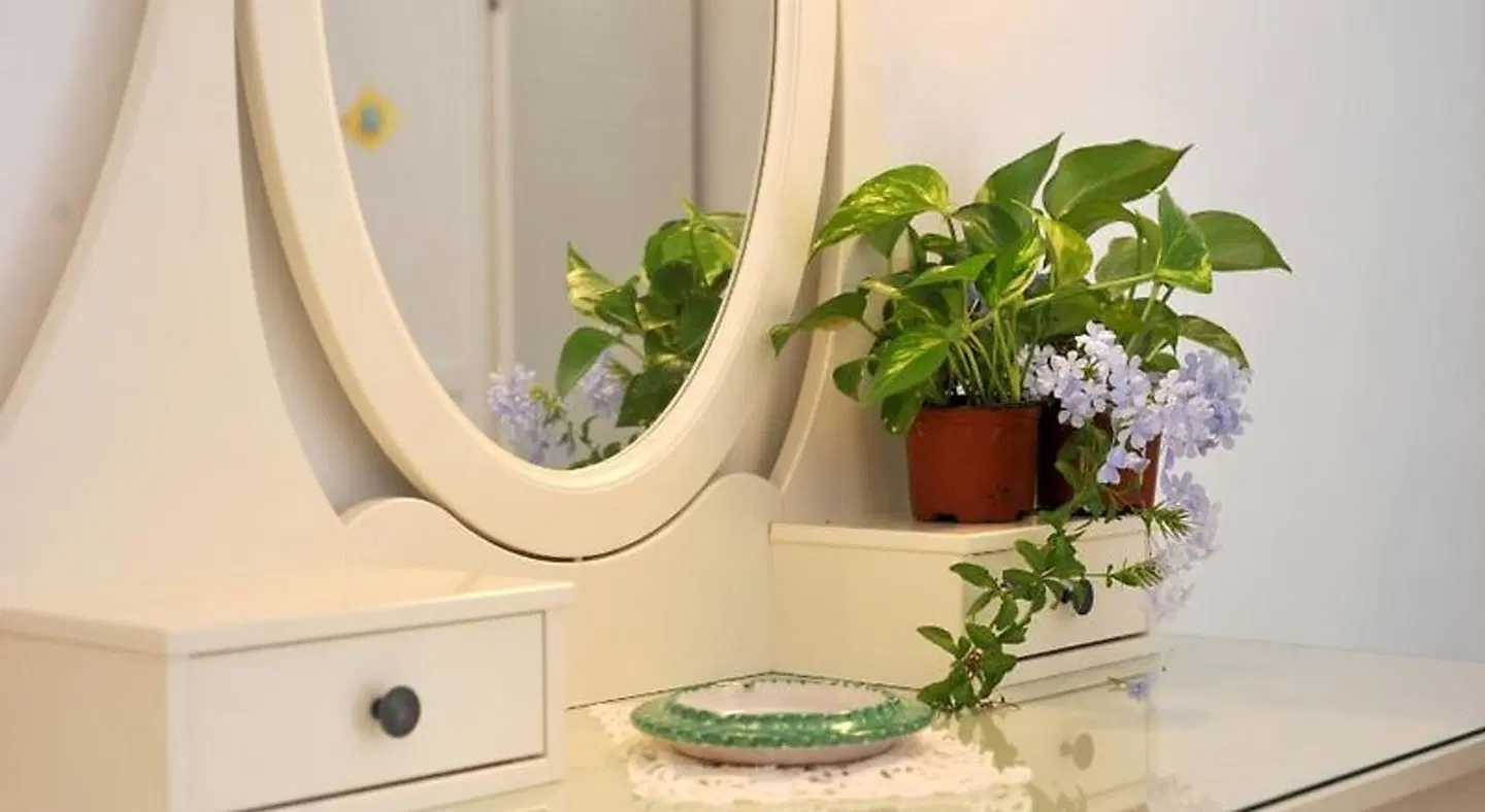 La Casa sul Mare HEALTH_BEAUTY