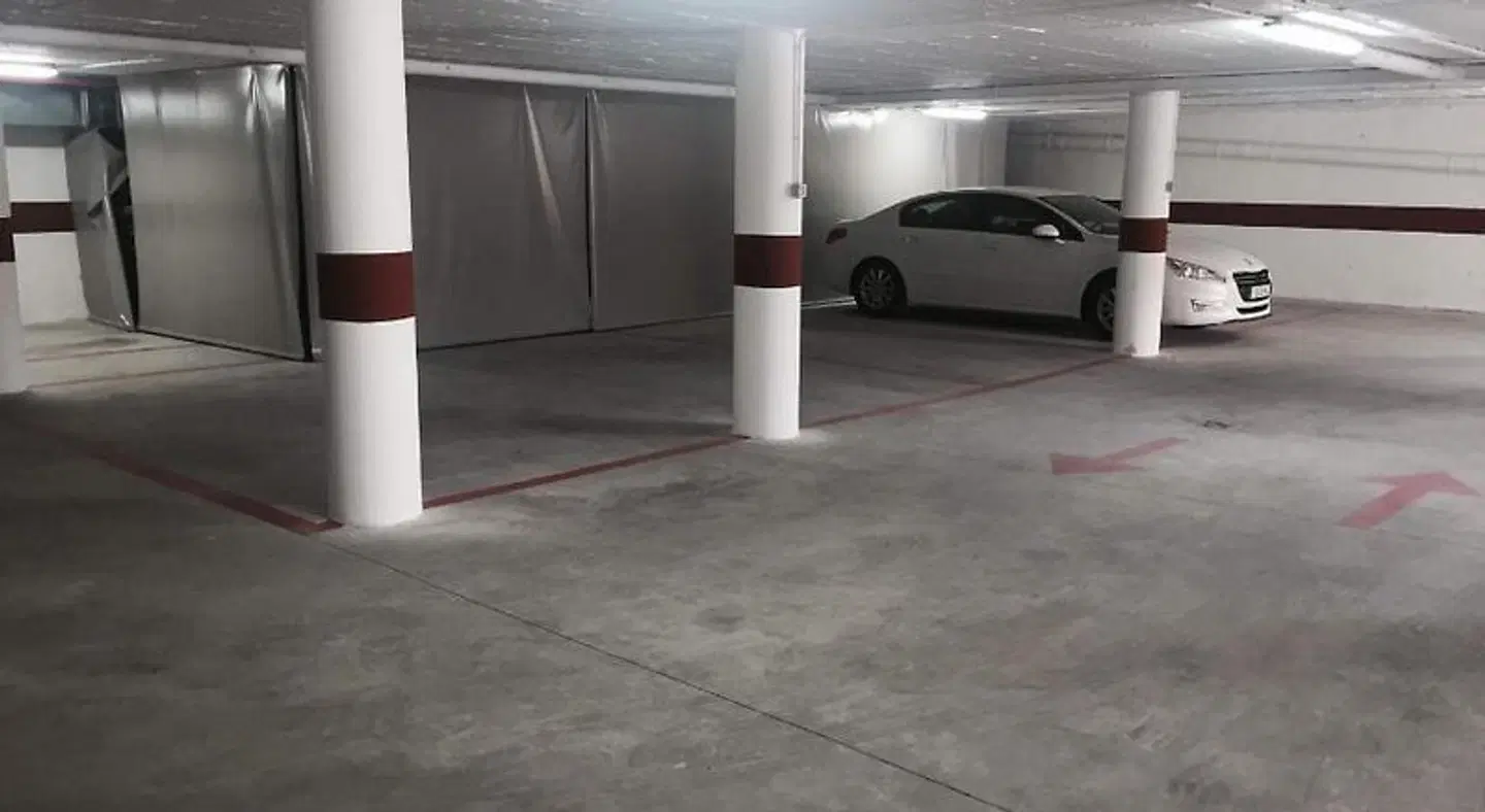 Hotel Natursun LOUNGE_LOBBY