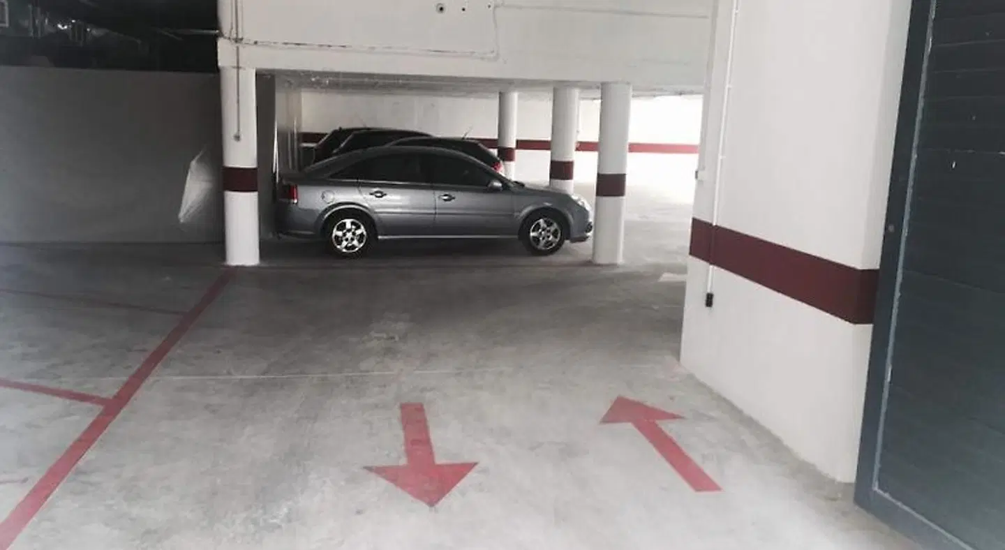 Hotel Natursun SPORTS_AND_LEISURE