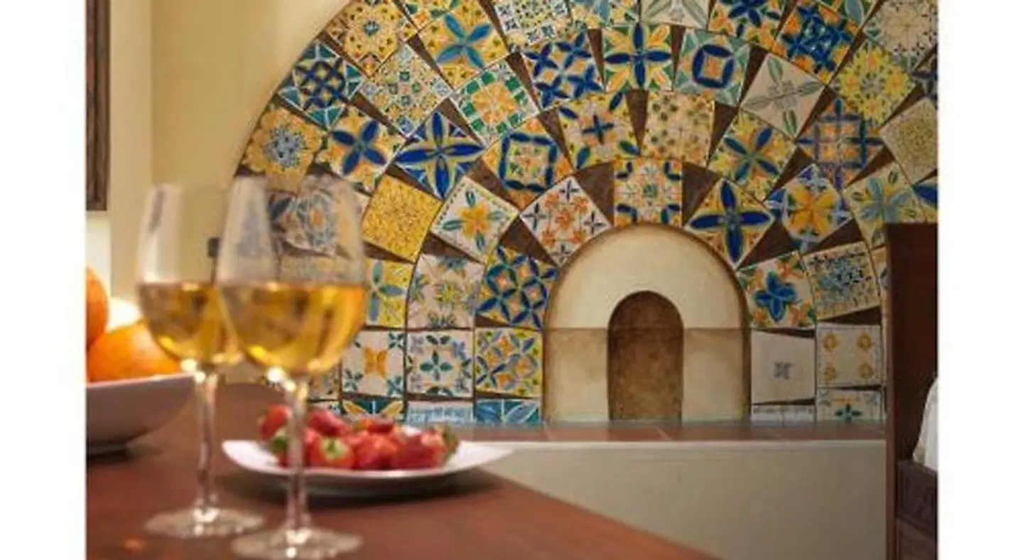 Grand Hotel La Batia LOUNGE_LOBBY
