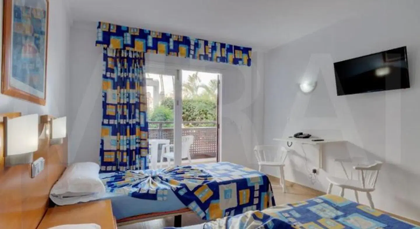 Casa del Sol ROOM_EXAMPLE