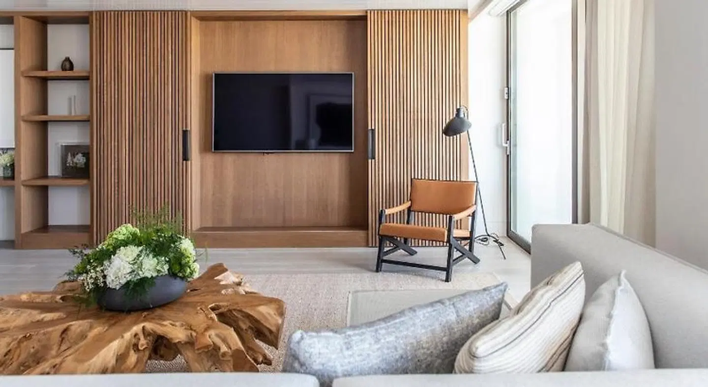 Four Seasons Astir Palace Hotel Athens ROOM_EXAMPLE