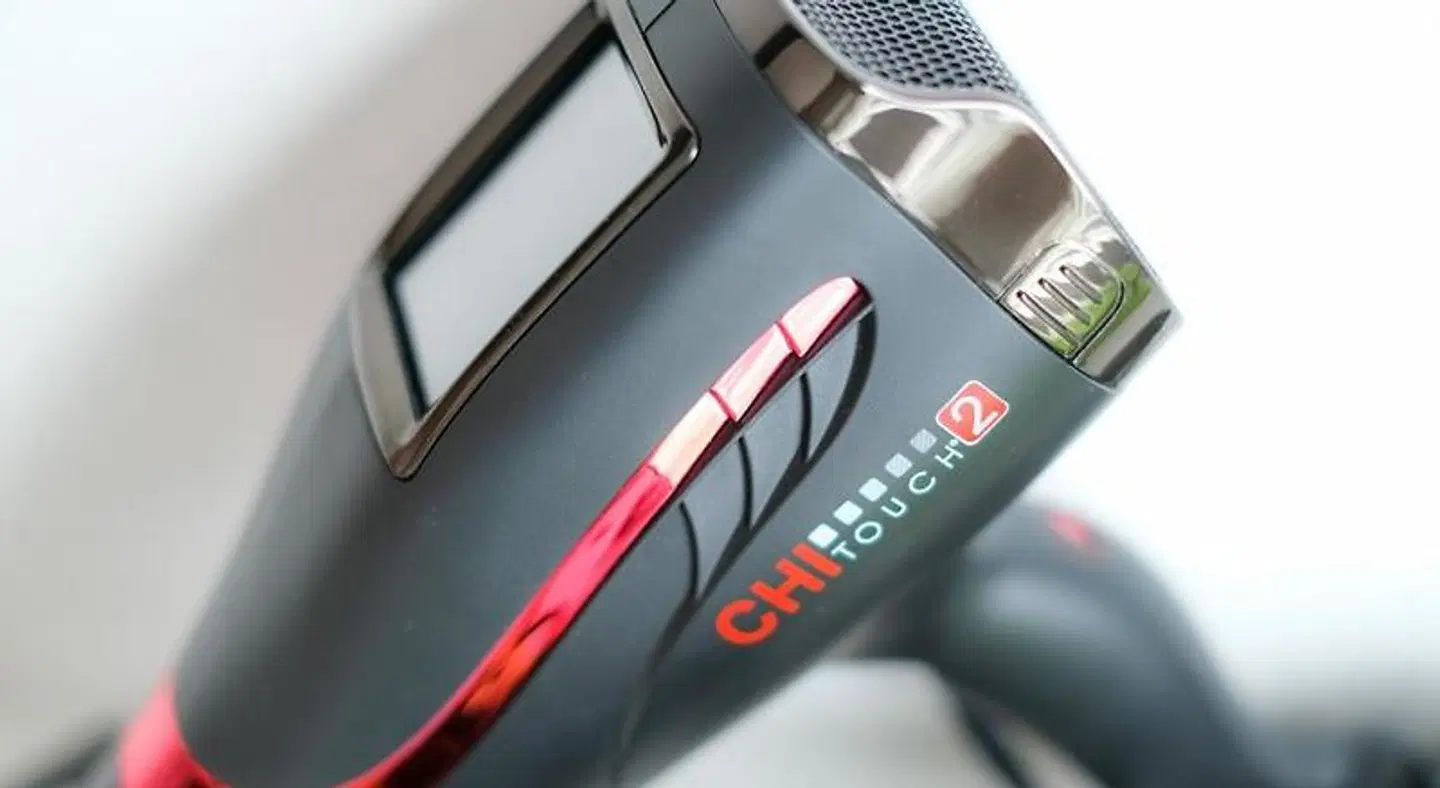 LUMA Hotel San Francisco SPORTS_AND_LEISURE