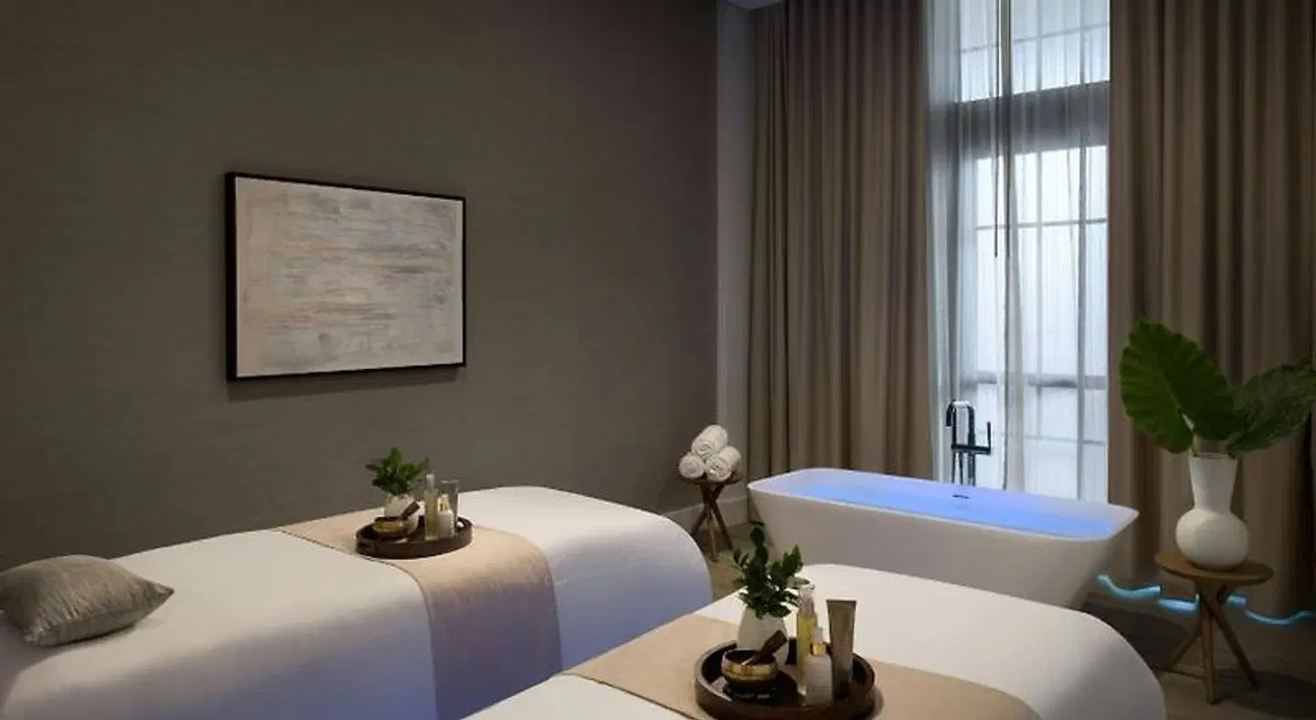 The Belgrove Resort & Spa, West Palm Beach, Autograph Collection HEALTH_BEAUTY