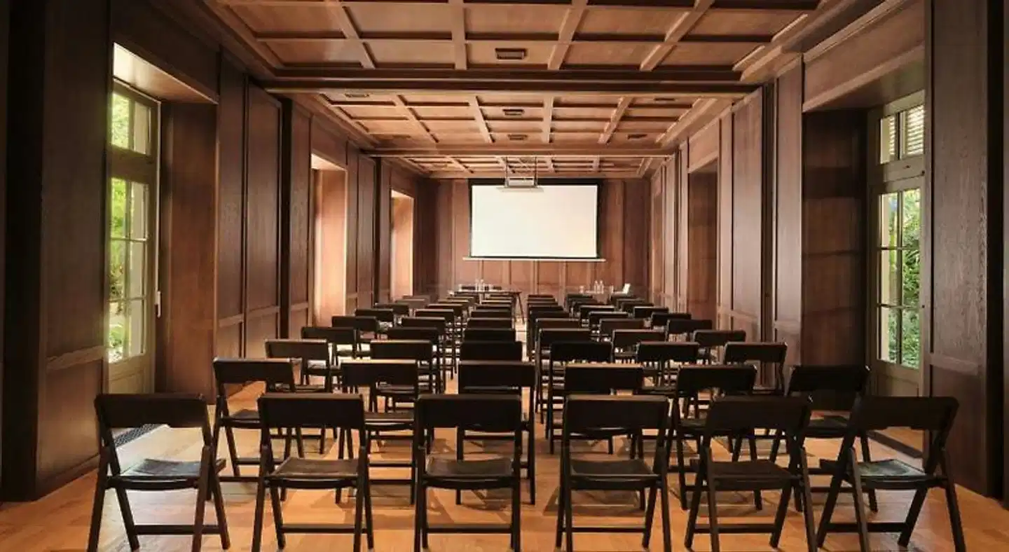 Hotel Du Couvent, A Luxury Collection Hotel, Nice,  France Konferenz