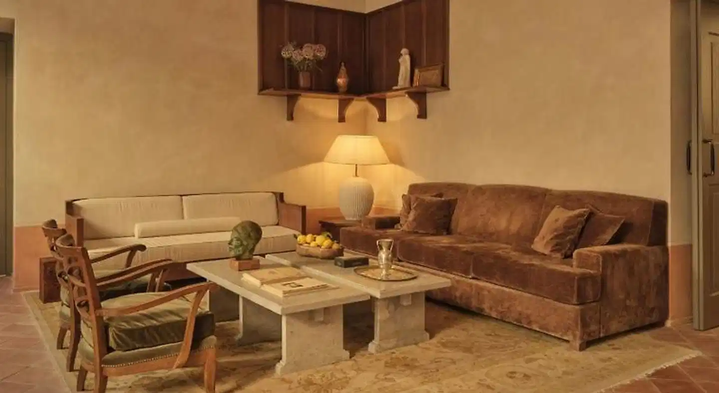 Hotel Du Couvent, A Luxury Collection Hotel, Nice,  France Lobby