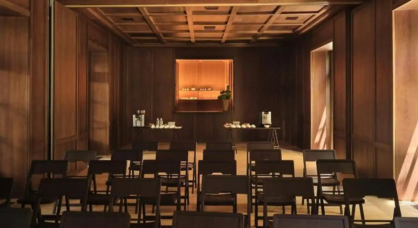 Hotel Du Couvent, A Luxury Collection Hotel, Nice,  France Konferenz