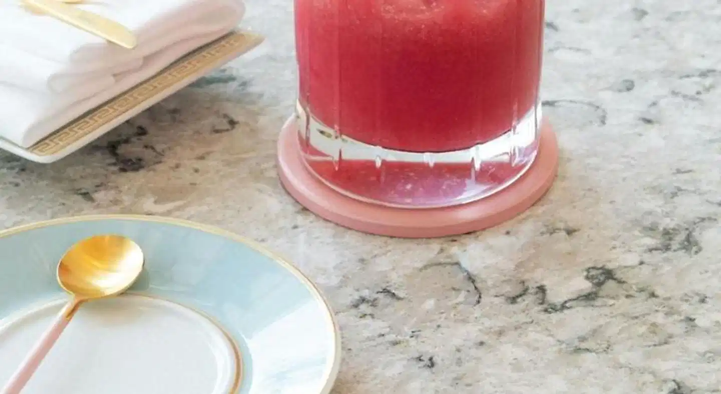 The St. Regis Belgrade Wellness