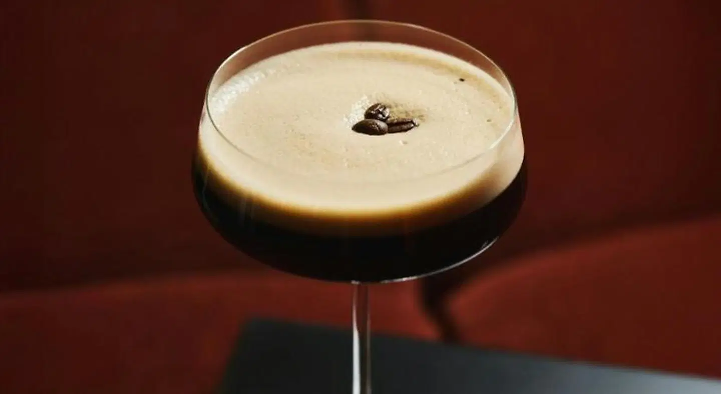 Moxy Warsaw City HEALTH_BEAUTY