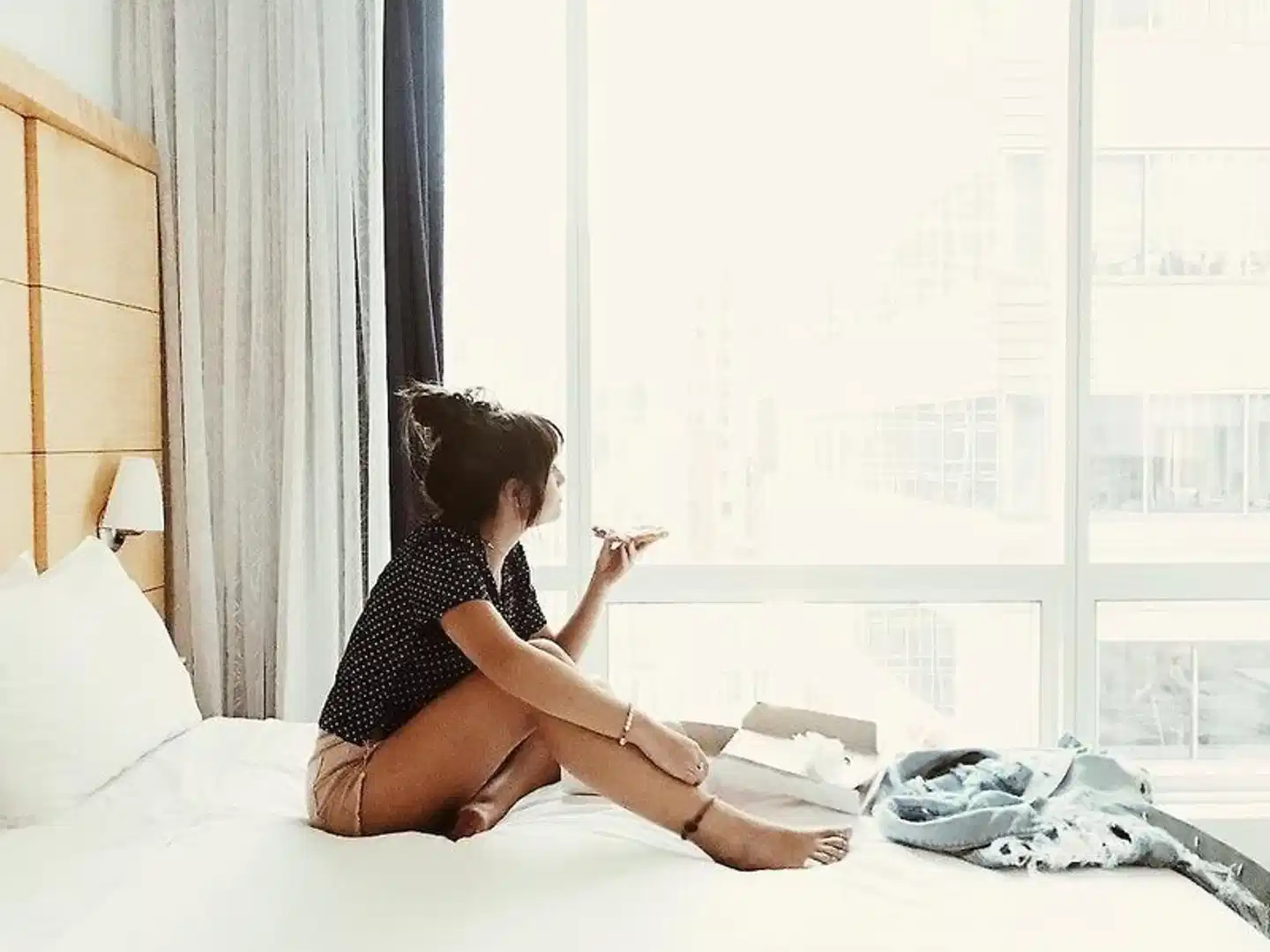 Millennium Premier New York Times Square Wellness