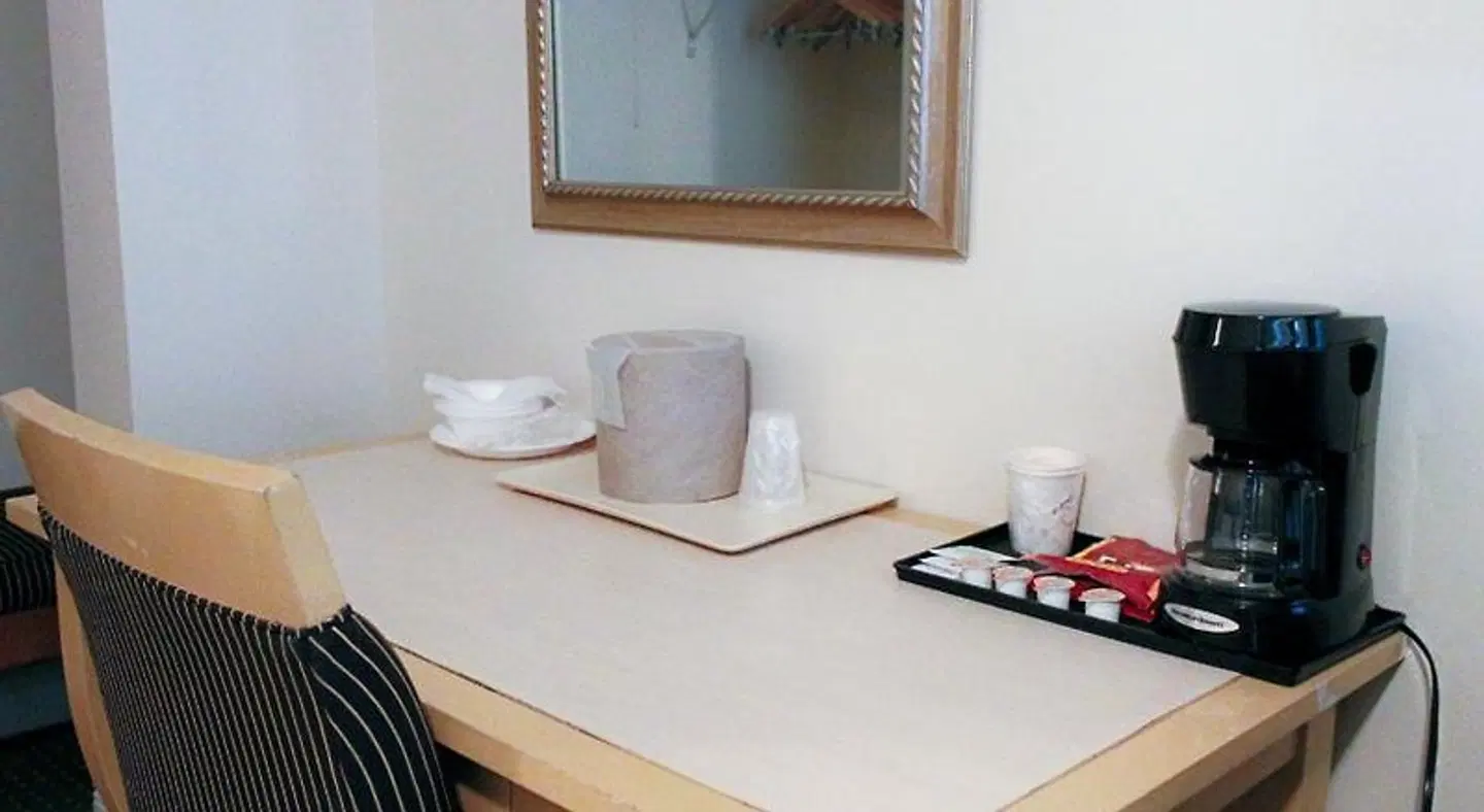 Beach Place Hotel ROOM_EXAMPLE