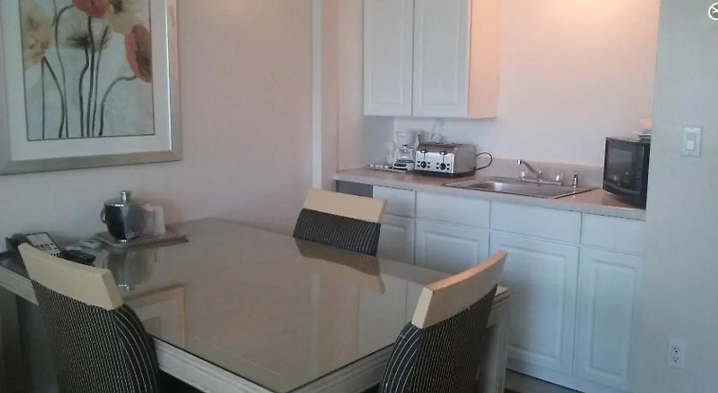 Beach Place Hotel ROOM_EXAMPLE