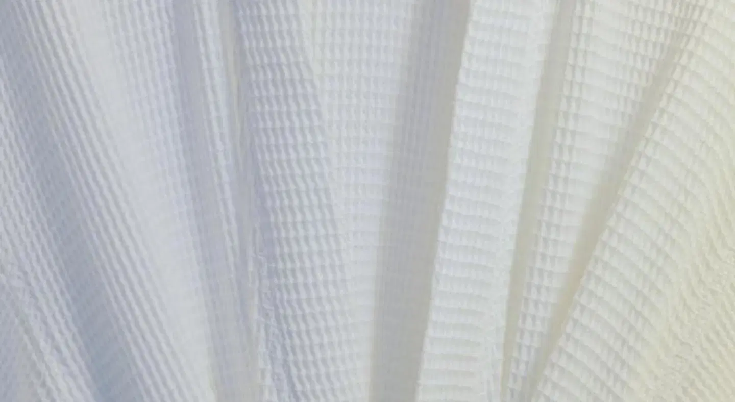 Avalon Hotel ROOM_EXAMPLE