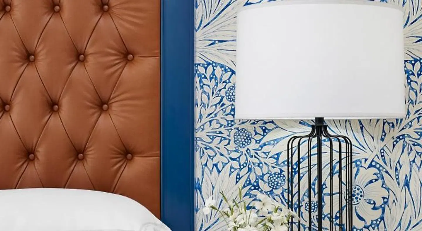 Monaco Denver, a Kimpton Hotel Wohnbeispiel