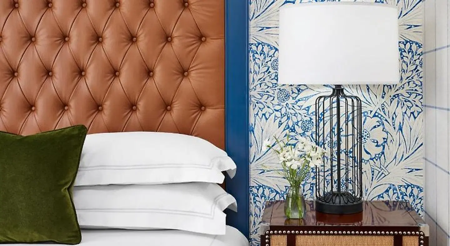 Monaco Denver, a Kimpton Hotel Wohnbeispiel