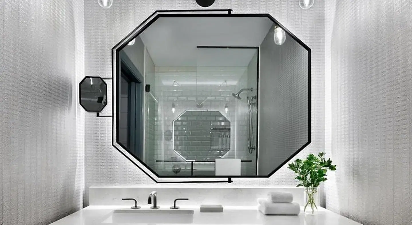 Monaco Denver, a Kimpton Hotel Modellaufnahme