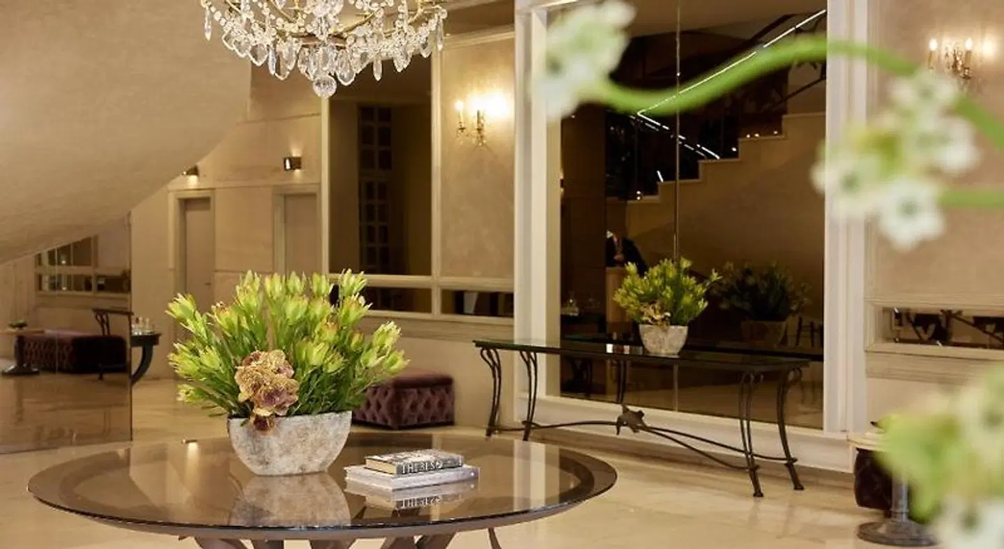 Panorama LOUNGE_LOBBY