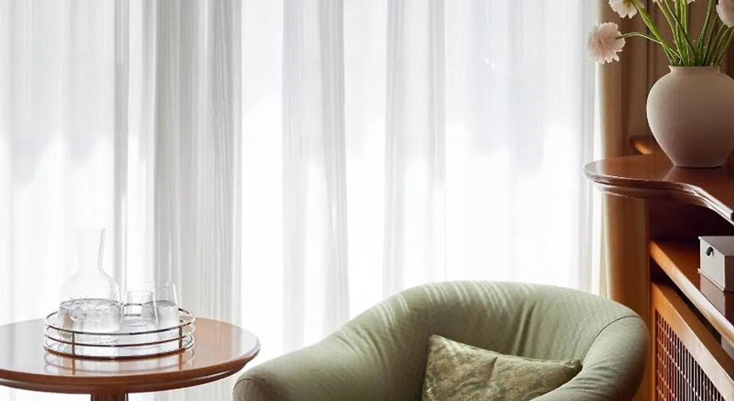 Panorama ROOM_EXAMPLE