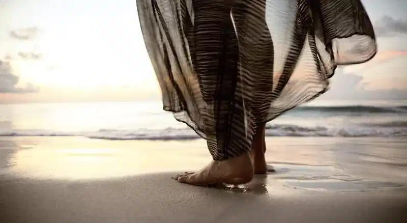 Iberostar Waves Berkeley Shore – Hotelfoto