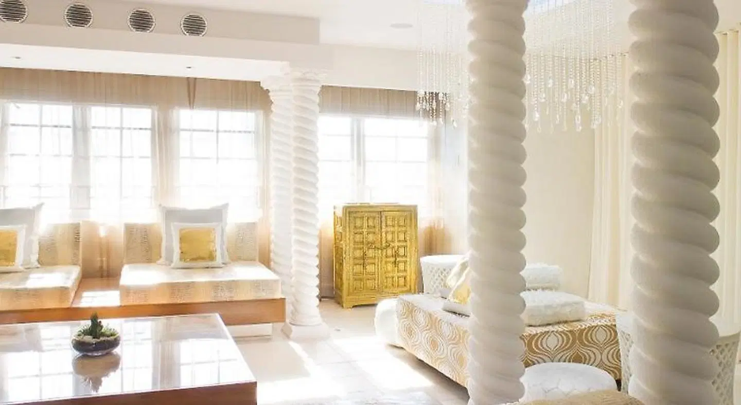 Dream South Beach HEALTH_BEAUTY